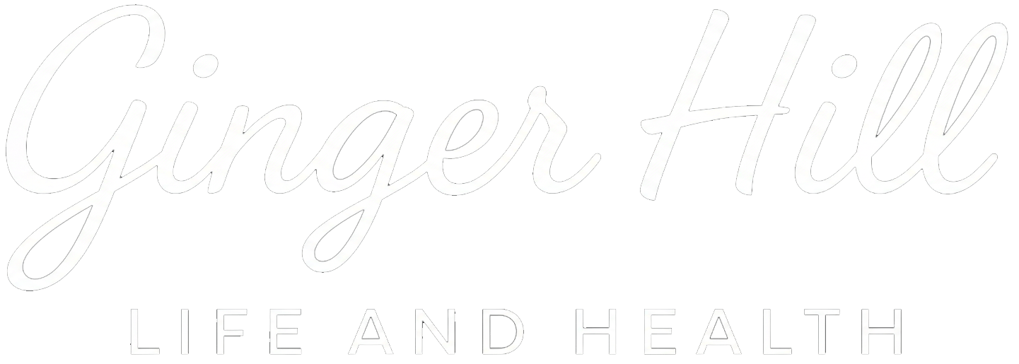 Gingerhilllife , Best Life and Health Insurance for you