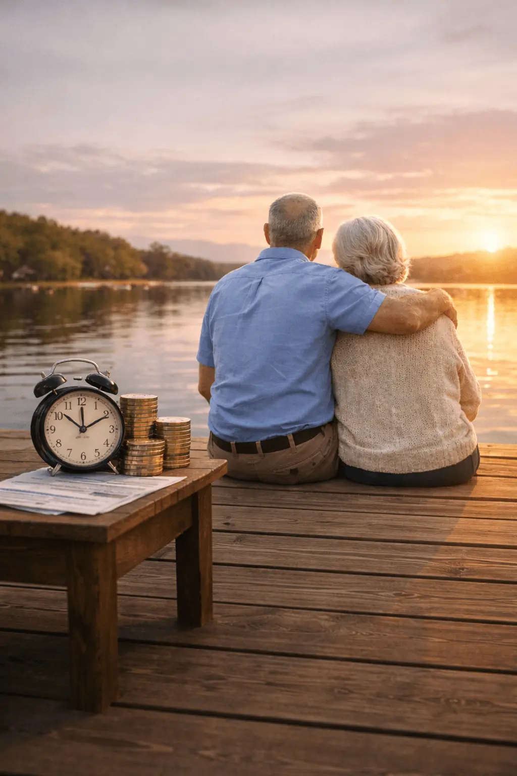 Why Life Insurance Matters for Families in Central Ohio, Ohio