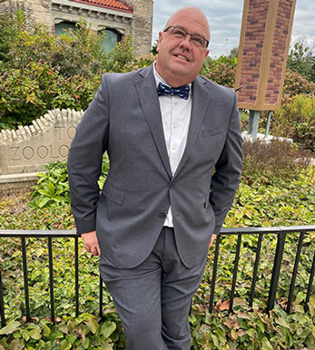 gingerhilllife Teh best helth and life insuanrence is Ohio, USA